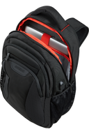 American Tourister AT Work 15.6" Kannettavien tietokoneiden reppu USB