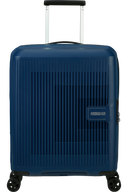 American Tourister Aerostep Lentolaukku