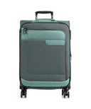 Travelite Viia Suuri Matkalaukku - 77cm