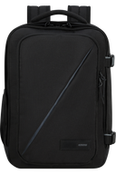 American Tourister Take2Cabin Kannettava tietokonereppu S