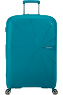 American Tourister Starvibe Suuri Matkalaukku