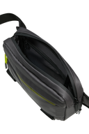 American Tourister Urban Track Crossbody bag Vedenpitävä