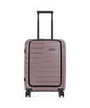 Travelite Air Base Kannettava etuosa Matkalaukku - 55cm