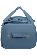 American Tourister Trailgo Duffel-laukku M