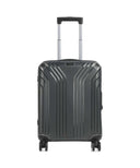 Travelite Elvaa Lentolaukku - 55cm