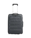 Travelite Skaii Kabiinilaukku 2 pyörää - 55cm