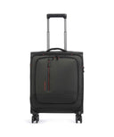 Travelite Crosslite 5.0 Lentolaukku - 55cm