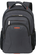 American Tourister AT Work 15.6" Kannettavareppu