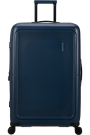 American Tourister Dashpop Iso Matkalaukku