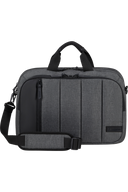 American Tourister Streethero 15.6" Kannettavalaukku