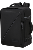 American Tourister Take2Cabin Prime M