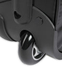 Travelite Basics Duffel-laukku - 71cm