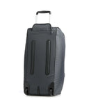 Travelite Skaii Keski koko duffel-laukku