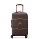 Delsey Chatelet Air 2.0 Matkalaukku