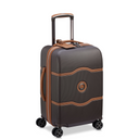 Delsey Chatelet Air 2.0 Matkalaukku