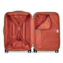 Delsey Chatelet Air 2.0 Matkalaukku