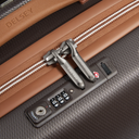 Delsey Chatelet Air 2.0 Matkalaukku