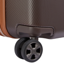 Delsey Chatelet Air 2.0 Matkalaukku