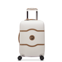 Delsey Chatelet Air 2.0 Matkalaukku