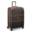 Delsey Chatelet Air 2.0 Iso Matkalaukku