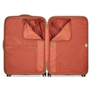 Delsey Chatelet Air 2.0 Iso Matkalaukku