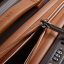 Delsey Chatelet Air 2.0 Iso Matkalaukku
