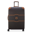 Delsey Chatelet Air 2.0 Iso Matkalaukku