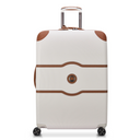 Delsey Chatelet Air 2.0 Iso Matkalaukku