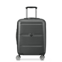 Delsey Comete+ Slim Lentolaukku