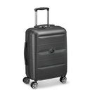 Delsey Comete+ Slim Lentolaukku