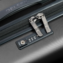 Delsey Comete+ Slim Lentolaukku
