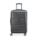 Delsey Comete+ Slim Medium-sized matkalaukku