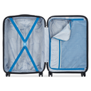 Delsey Comete+ Slim Medium-sized matkalaukku