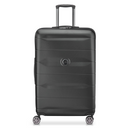 Delsey Comete+ Slim Tall Isoage suitcase