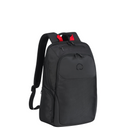 Delsey Parvis Plus Tietokonereppu