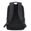 Delsey Parvis Plus Tietokonereppu