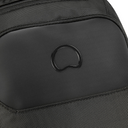 Delsey Parvis Plus Tietokonereppu