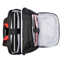 Delsey Parvis Plus Tietokonereppu