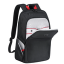 Delsey Parvis Plus Tietokonereppu