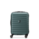 Delsey Shadow 5.0 Hoikka Lentolaukku