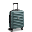 Delsey Shadow 5.0 Hoikka Lentolaukku