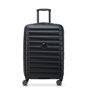 Delsey Shadow 5.0 Slim Medium-sized Matkalaukku
