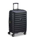Delsey Shadow 5.0 Slim Medium-sized Matkalaukku