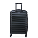Delsey Shadow 5.0 Slim Medium-sized Matkalaukku