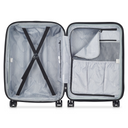 Delsey Shadow 5.0 Slim Medium-sized Matkalaukku