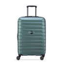 Delsey Shadow 5.0 Slim Medium-sized Matkalaukku