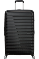 American Tourister Flashline Suuri Matkalaukku
