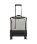 Travelite Crosslite 5.0 Lentolaukku - 55cm