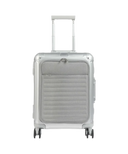 Travelite Next Kannettava Etutasku Matkalaukku - 55cm
