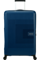 American Tourister Aerostep Iso Matkalaukku